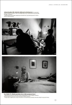 adresseavisen_uka-20181027_000_00_00_015.pdf