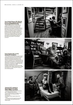 adresseavisen_uka-20181027_000_00_00_016.pdf