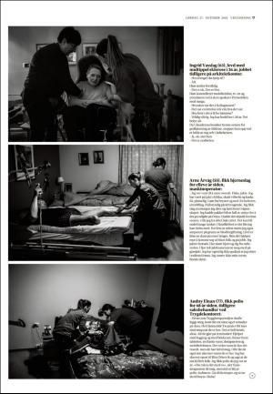 adresseavisen_uka-20181027_000_00_00_017.pdf