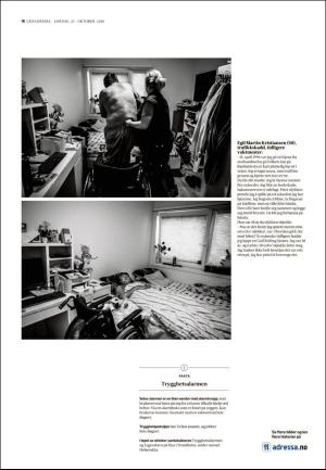 adresseavisen_uka-20181027_000_00_00_018.pdf