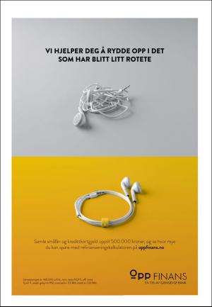 adresseavisen_uka-20181027_000_00_00_019.pdf