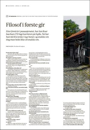 adresseavisen_uka-20181027_000_00_00_020.pdf