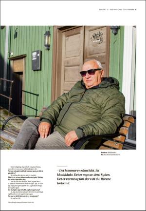 adresseavisen_uka-20181027_000_00_00_021.pdf