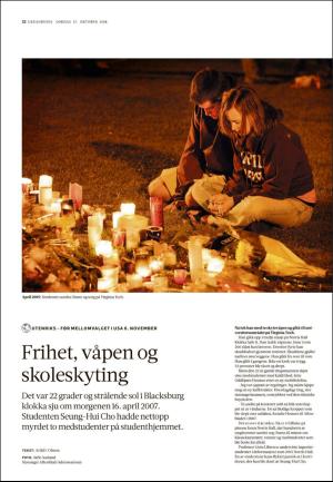 adresseavisen_uka-20181027_000_00_00_022.pdf