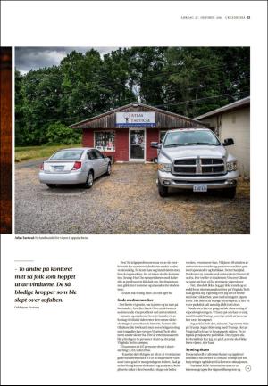 adresseavisen_uka-20181027_000_00_00_023.pdf