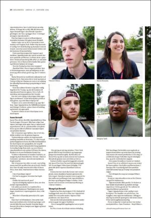 adresseavisen_uka-20181027_000_00_00_024.pdf