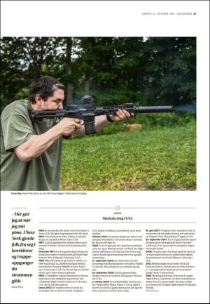 adresseavisen_uka-20181027_000_00_00_025.pdf