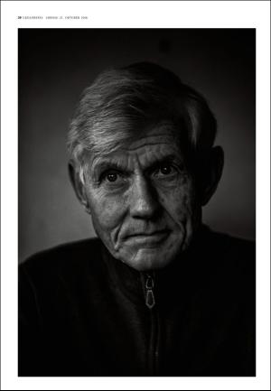 adresseavisen_uka-20181027_000_00_00_026.pdf