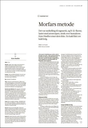 adresseavisen_uka-20181027_000_00_00_027.pdf