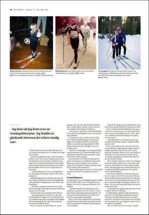 adresseavisen_uka-20181027_000_00_00_028.pdf