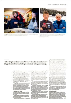 adresseavisen_uka-20181027_000_00_00_029.pdf