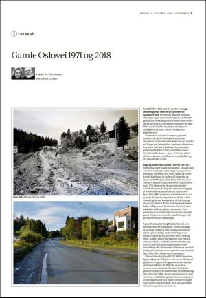 adresseavisen_uka-20181027_000_00_00_031.pdf