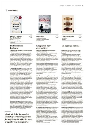 adresseavisen_uka-20181027_000_00_00_033.pdf