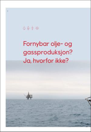 adresseavisen_uka-20181027_000_00_00_034.pdf