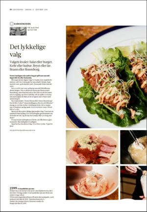 adresseavisen_uka-20181027_000_00_00_036.pdf