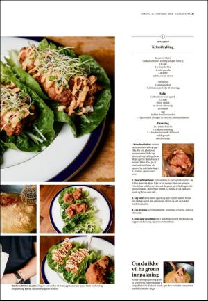 adresseavisen_uka-20181027_000_00_00_037.pdf