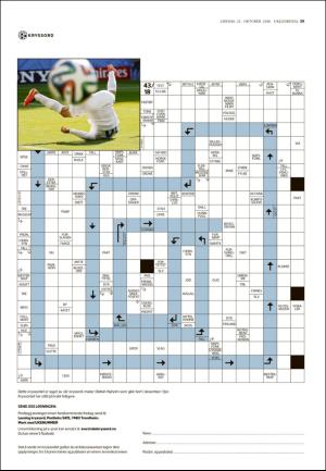 adresseavisen_uka-20181027_000_00_00_039.pdf