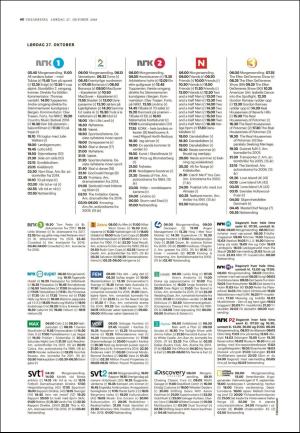 adresseavisen_uka-20181027_000_00_00_040.pdf