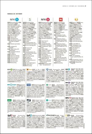 adresseavisen_uka-20181027_000_00_00_041.pdf