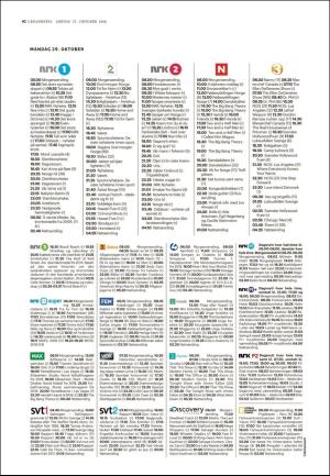 adresseavisen_uka-20181027_000_00_00_042.pdf