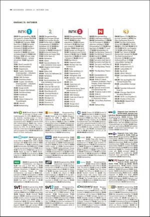 adresseavisen_uka-20181027_000_00_00_044.pdf