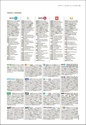 adresseavisen_uka-20181027_000_00_00_045.pdf