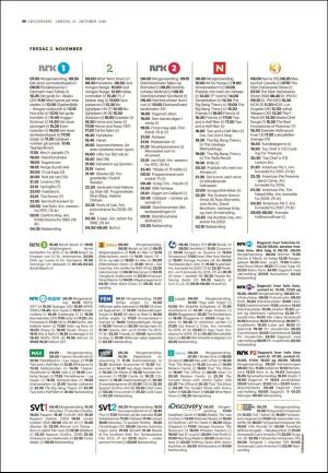 adresseavisen_uka-20181027_000_00_00_046.pdf