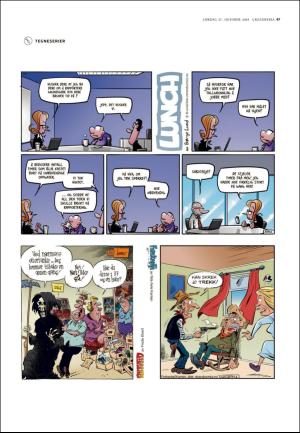 adresseavisen_uka-20181027_000_00_00_047.pdf