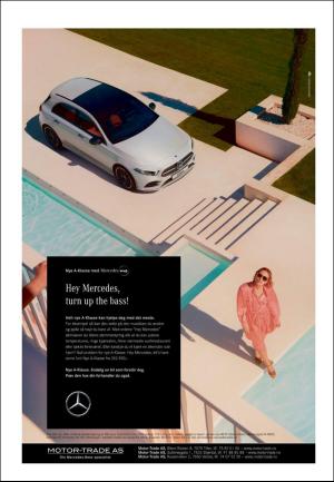 adresseavisen_uka-20181027_000_00_00_048.pdf