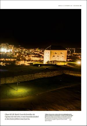 adresseavisen_uka-20181110_000_00_00_023.pdf