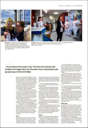 adresseavisen_uka-20181110_000_00_00_029.pdf