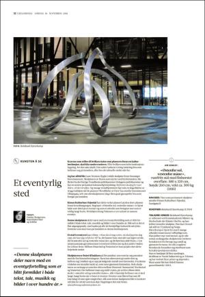 adresseavisen_uka-20181110_000_00_00_032.pdf