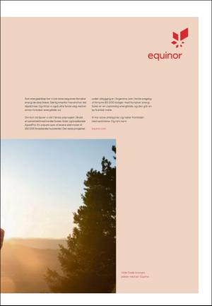 adresseavisen_uka-20181110_000_00_00_035.pdf