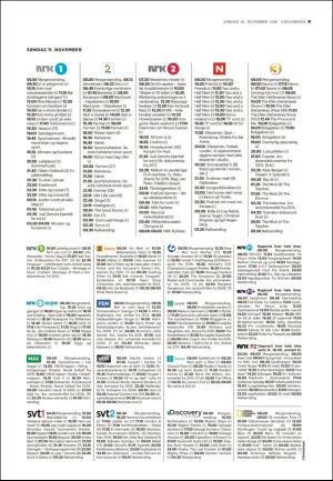 adresseavisen_uka-20181110_000_00_00_041.pdf