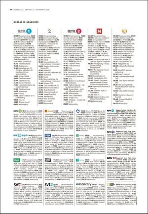 adresseavisen_uka-20181110_000_00_00_044.pdf