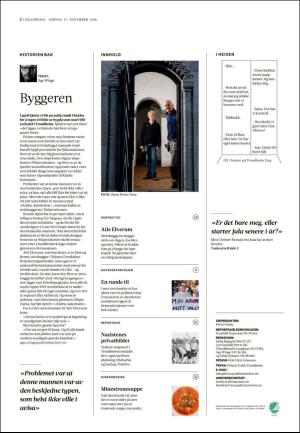 adresseavisen_uka-20181117_000_00_00_002.pdf