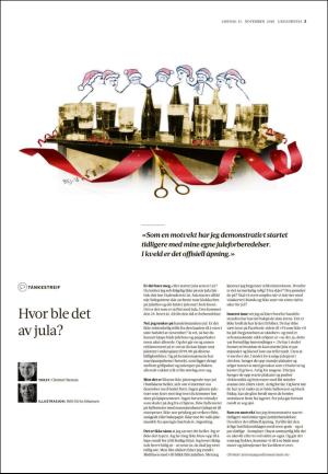 adresseavisen_uka-20181117_000_00_00_003.pdf