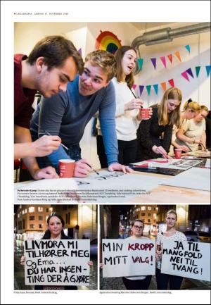 adresseavisen_uka-20181117_000_00_00_004.pdf