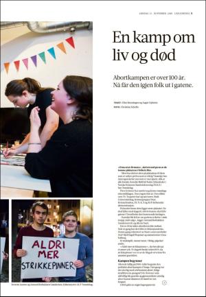 adresseavisen_uka-20181117_000_00_00_005.pdf