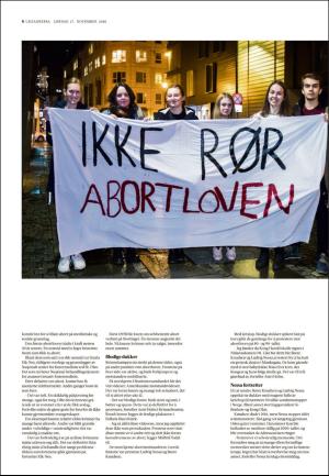 adresseavisen_uka-20181117_000_00_00_006.pdf