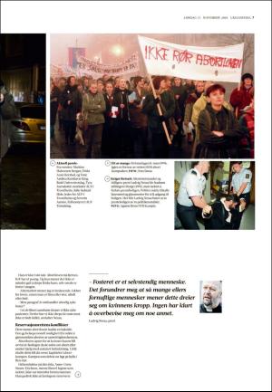 adresseavisen_uka-20181117_000_00_00_007.pdf