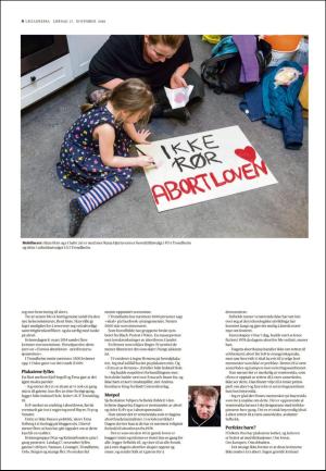 adresseavisen_uka-20181117_000_00_00_008.pdf