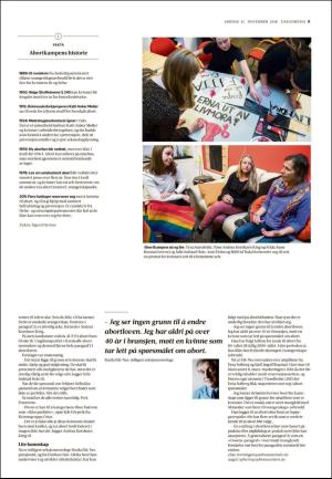 adresseavisen_uka-20181117_000_00_00_009.pdf