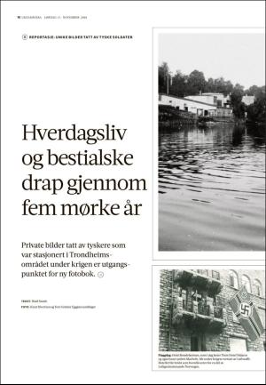 adresseavisen_uka-20181117_000_00_00_010.pdf