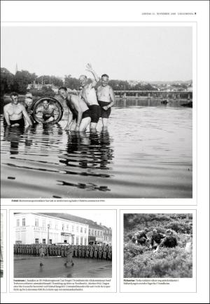 adresseavisen_uka-20181117_000_00_00_011.pdf