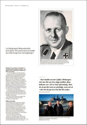 adresseavisen_uka-20181117_000_00_00_012.pdf