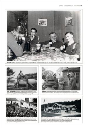 adresseavisen_uka-20181117_000_00_00_013.pdf