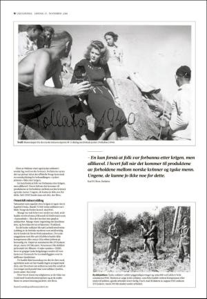 adresseavisen_uka-20181117_000_00_00_016.pdf