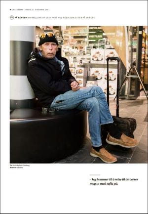 adresseavisen_uka-20181117_000_00_00_018.pdf