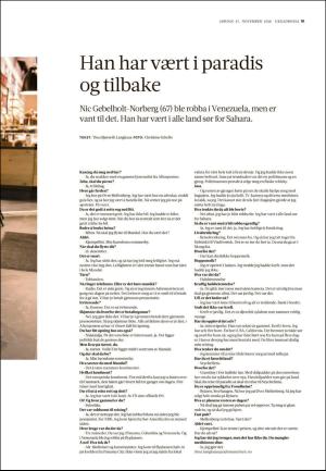 adresseavisen_uka-20181117_000_00_00_019.pdf